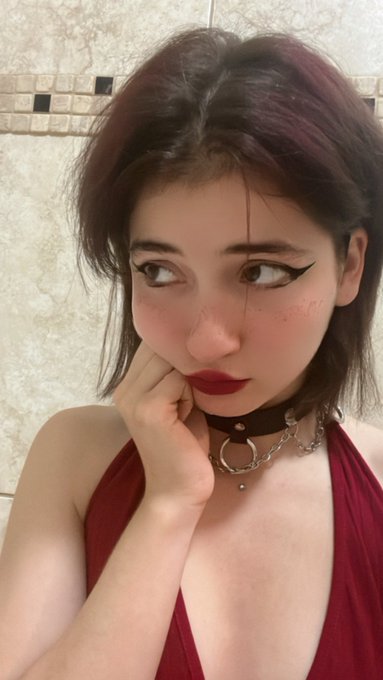 Me parece que al fin encontr&eacute; al hombre para hacer mi primer colaboraci&oacute;n, esta semana tendr&iacute;a que salir