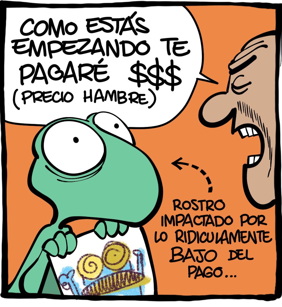 ivanevskyART's tweet photo. Sigue a Teofilito todos los días una tira y hoy toca: MIÉRCOLES DE DIBUJANTES #ivanevsky #teofilito #dibujantes #dibujar #caricaturista #dibujantedecomic #artista https://t.co/pFndIZhorM