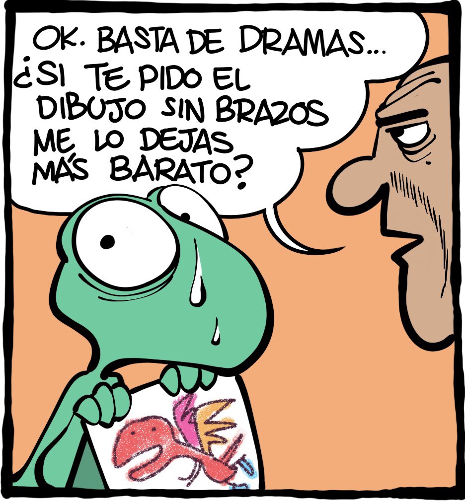 ivanevskyART's tweet photo. Sigue a Teofilito todos los días una tira y hoy toca: MIÉRCOLES DE DIBUJANTES #ivanevsky #teofilito #dibujantes #dibujar #caricaturista #dibujantedecomic #artista https://t.co/pFndIZhorM