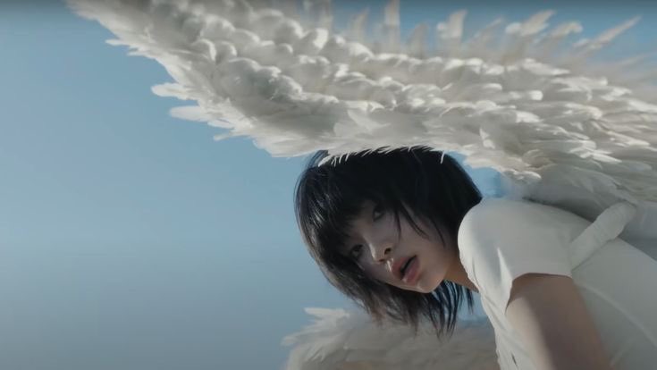 - 🌷 ✨ r e k o m e n d a s i - 
• c h e c k | s e m u a n y a | d i s i n i •