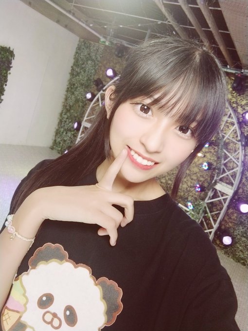 Twitterのコスプレ画像9