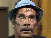 Servicio Técnico Automotriz C.A.P.P. tweet media