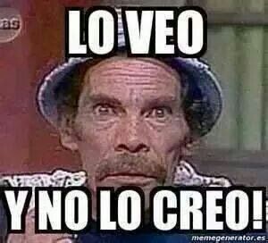 Servicio Técnico Automotriz C.A.P.P. tweet media