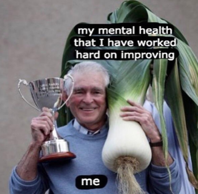 WholesomeMeme's tweet photo. https://t.co/tiA5XKUNFA