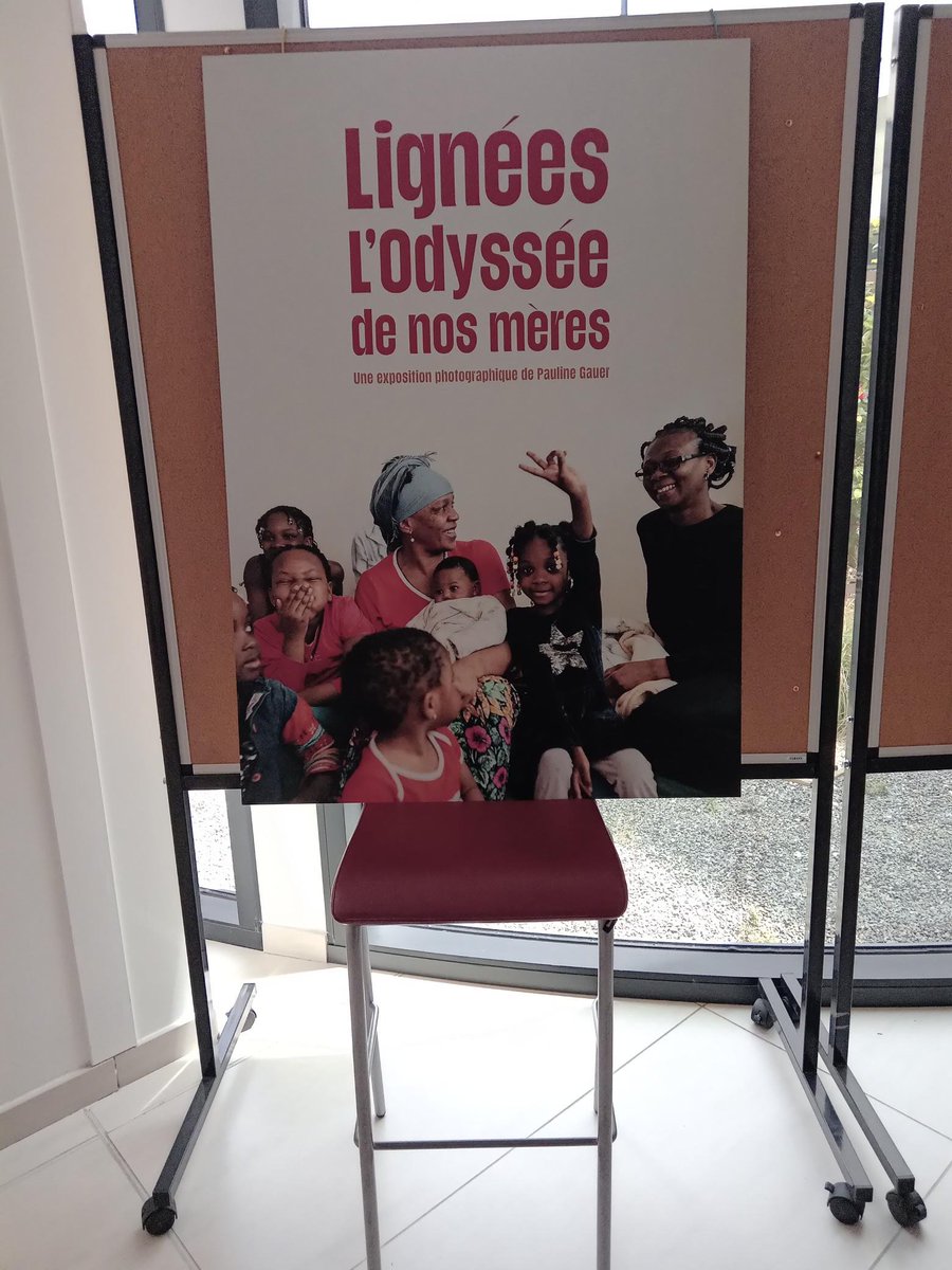 SOLIPAM_IdF's tweet photo. Ce 𝐥𝐮𝐧𝐝𝐢 𝟐𝟐 𝐦𝐚𝐢 𝟐𝟎𝟐𝟑, une partie de l'équipe de #SOLIPAM était en déplacement à #Rennes pour une nouvelle journée artistique et scientifique 🟣𝗥𝗲𝗻𝗱𝗿𝗲 𝘃𝗶𝘀𝗶𝗯𝗹𝗲𝘀 𝗹𝗲𝘀 𝗶𝗻𝘃𝗶𝘀𝗶𝗯𝗹𝗲𝘀🟣. https://t.co/ZOQHDc4y9y