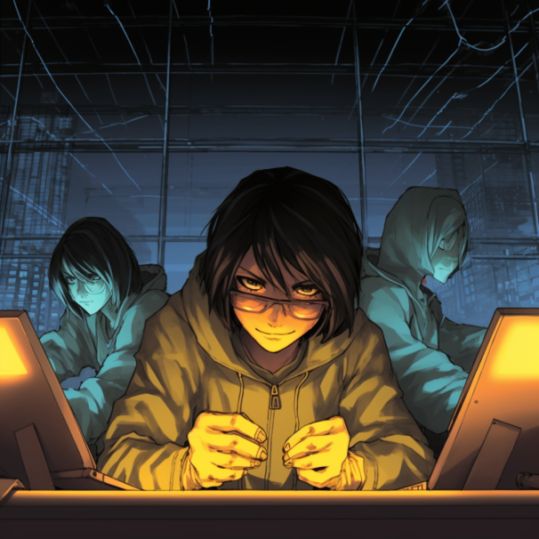 iam_riichard's tweet image. You&apos;ll continue to be a rug victim if you are not familiar with the game

You&apos;ll invest in that next X100 project &amp;amp; still watch your funds vanish overnight.

It&apos;s sad, but that&apos;s the reality of RugPull

But who are these ruggers?

Come! I will tell you 🧵🧵