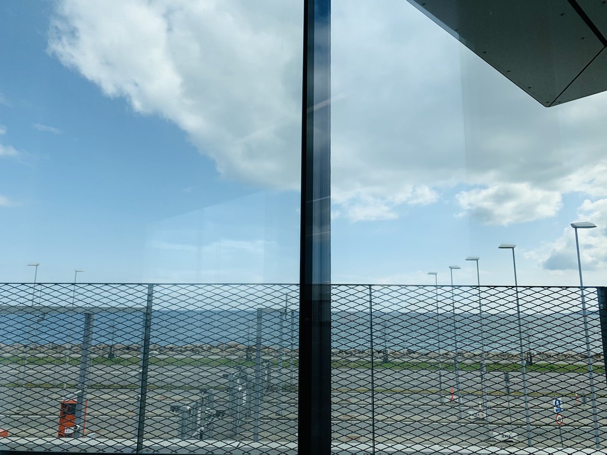 shoc_law's tweet photo. Maritime Research Alliance industry-academia workshop on green transition in ports and port-city relations, Port of Aarhus, 24 May #greenports #aarhus https://t.co/e4f7MsDzm3