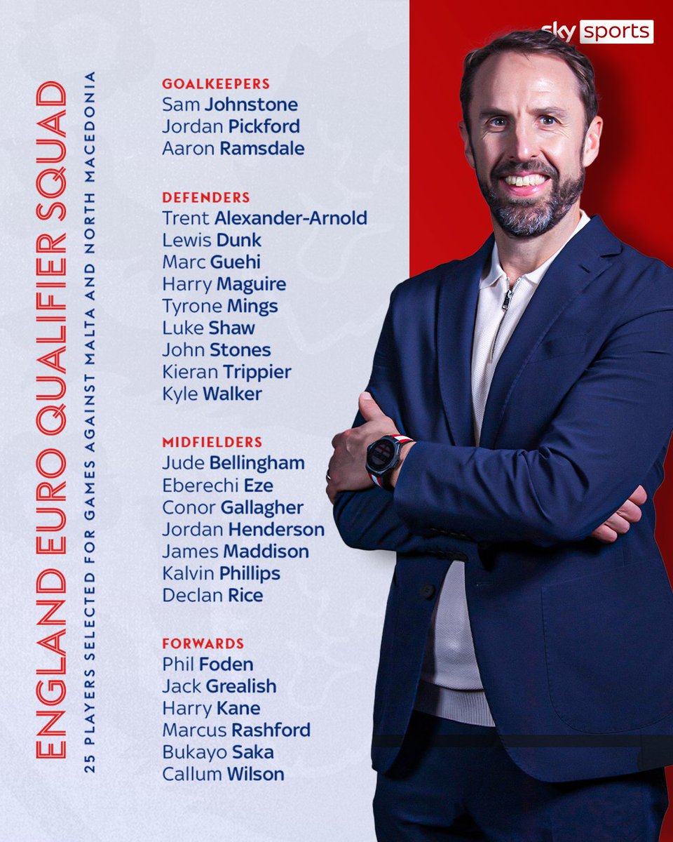 Sky Sports News tweet media