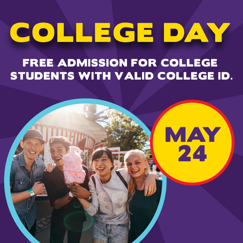 The Fair at Heritage Park tweet media