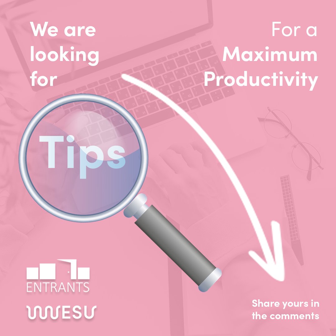 Erasmus+ Project ENTRANTS 🇪🇺🇦🇹🇧🇪🇬🇧🇩🇪 tweet media