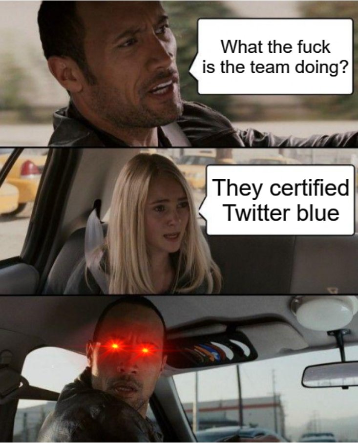 LaserEye100K tweet media