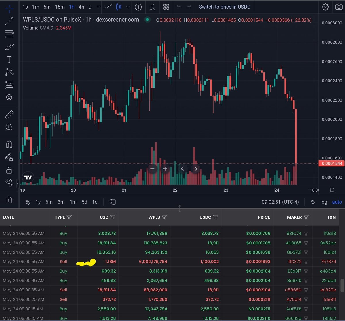 MARCOLOGY tweet media