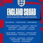 Photo by England Fans (@EnglandFans5)