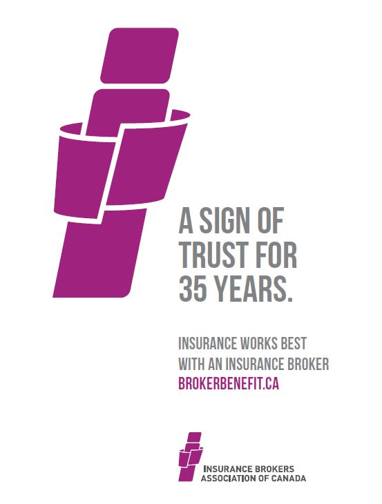 IBACanada's tweet photo. This year marks the 35th anniversary of the Bipper, IBAC’s iconic logo, and that’s something to celebrate! SHOW YOUR BIPPER! #BIP35 @IBACanada #magenta https://t.co/kITb2NPOFU