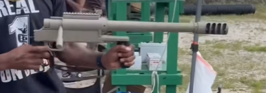 Nate_Slaterx's tweet photo. Exotic idea. 1 shot Handcannon. Stuns Unstops. 
Levi's breath with less steps #Bungie #seasonofthedeep https://t.co/CDgRhOFVw9