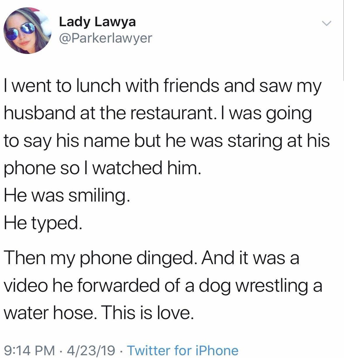 WholesomeMemes tweet media