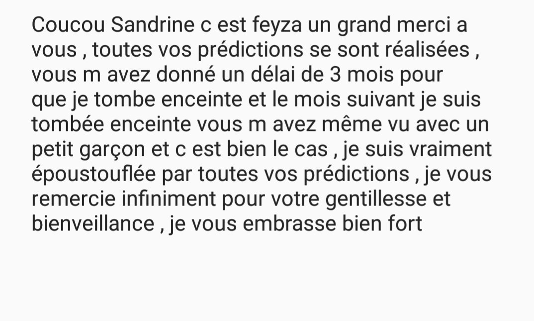 sandrinemedium's tweet photo. https://t.co/OJgF6pRRIj