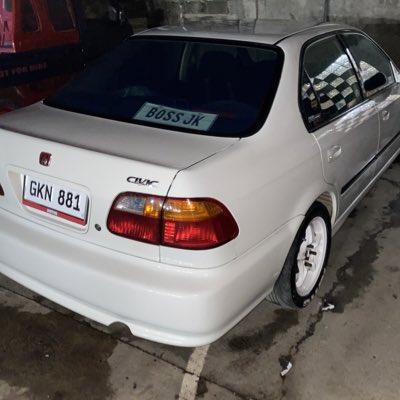 Kentjoseph07's tweet photo. For sale 250k nego pana https://t.co/RniccTglvg