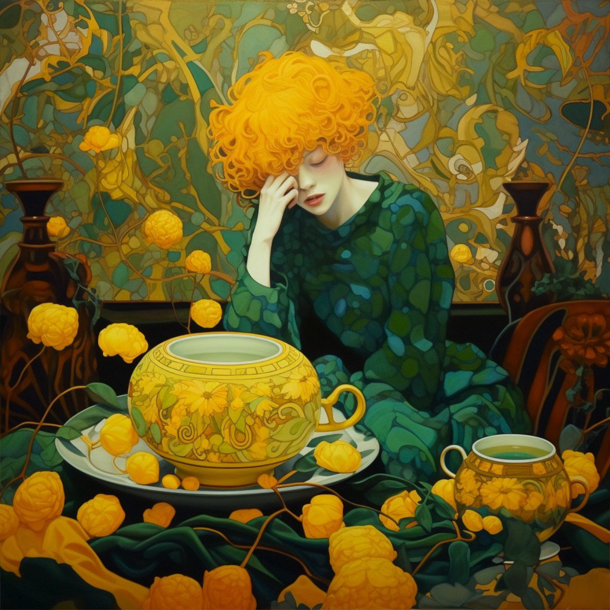 OhHungryArtist On Twitter Fragile Ladies Each One Of Them Sounds In ohhungryartist-on-twitter-fragile-ladies-each-one-of-them-sounds-in