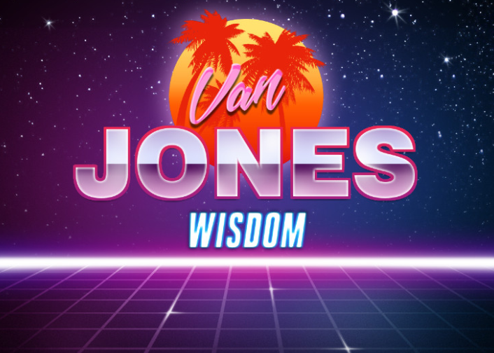 kgmathiesen's tweet photo. Get some #wednesdaywisdom and inspiration from Van Jones in this short article.
🔗 https://t.co/Uh64ppHzR5

#AtlassianCreator
#TheMoreYouKnow
#ImpossibleAlone
#monumental https://t.co/PgSwyrtegn