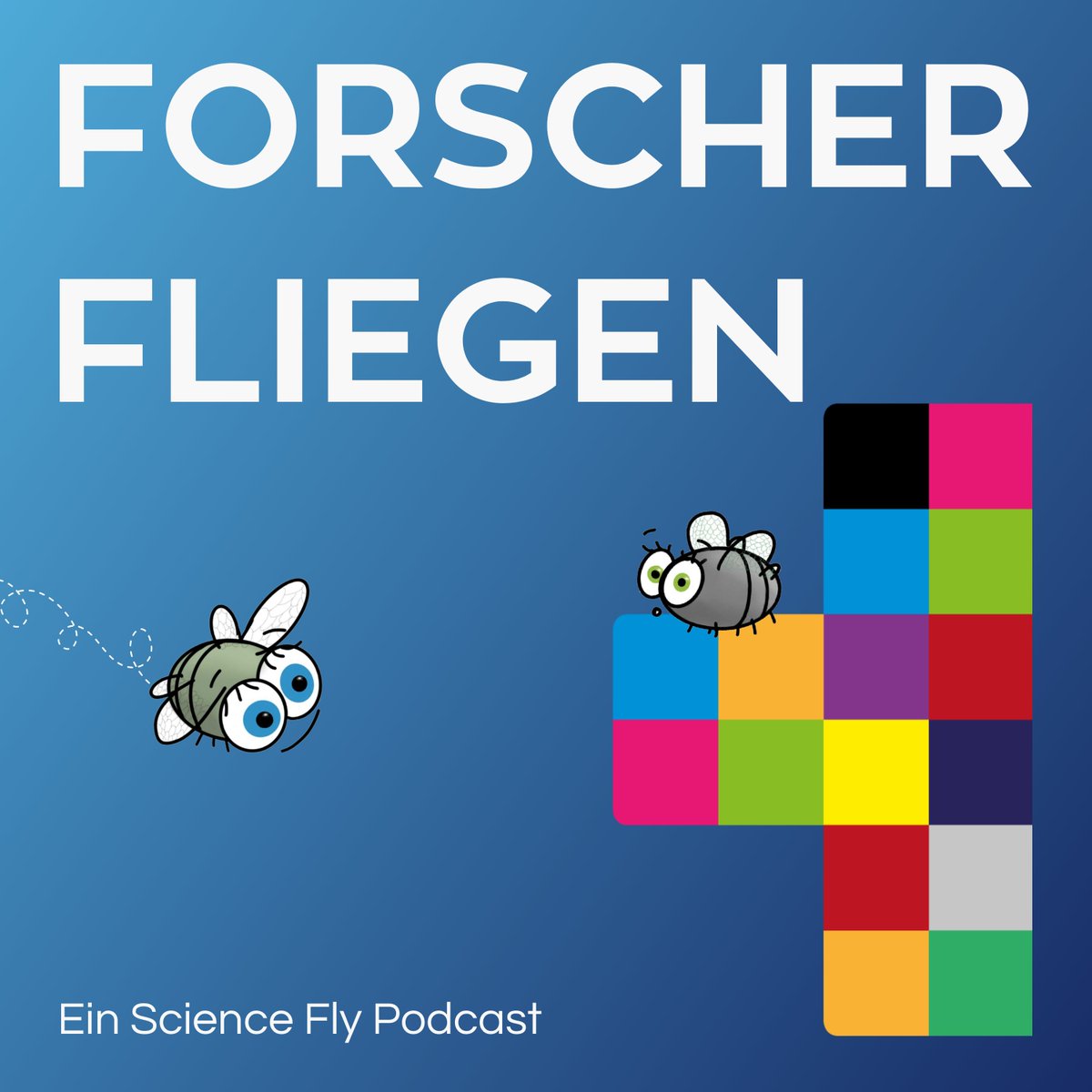 chshhu's tweet photo. Endlich ist er da!
Forscher Fliegen -  der etwas andere Wissenschaftspodcast des Centre for Health and Society @hhu_de
Vielen Dank @fraurogge und @MediaFoxGermany! Ihr habt uns im Podcastseminar @nawik Mut gemacht etwas Ungewöhnliches auszuprobieren!
https://t.co/5Dcopvcu69 https://t.co/Iw1q5QE74s