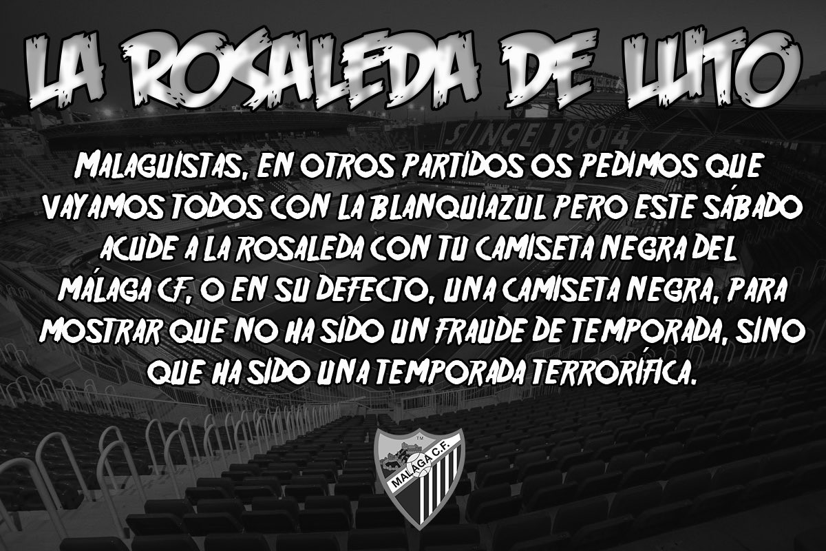 FRENTE BOKERÓN 1986 tweet media