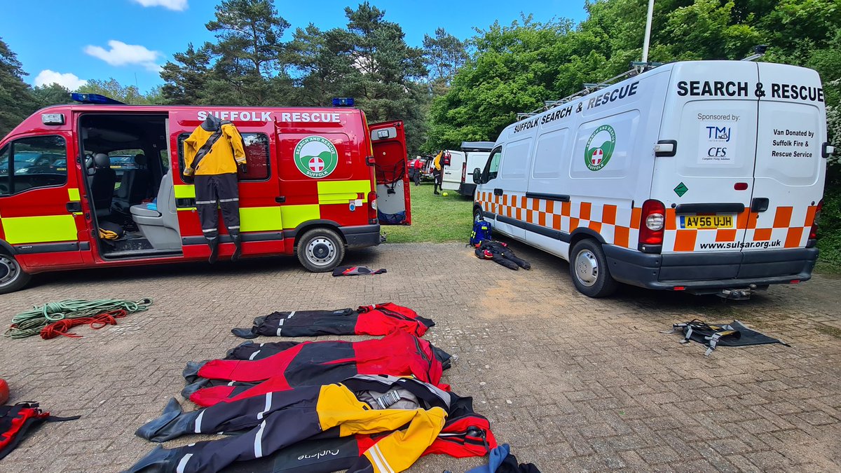 First Sight Aerial Support tweet media