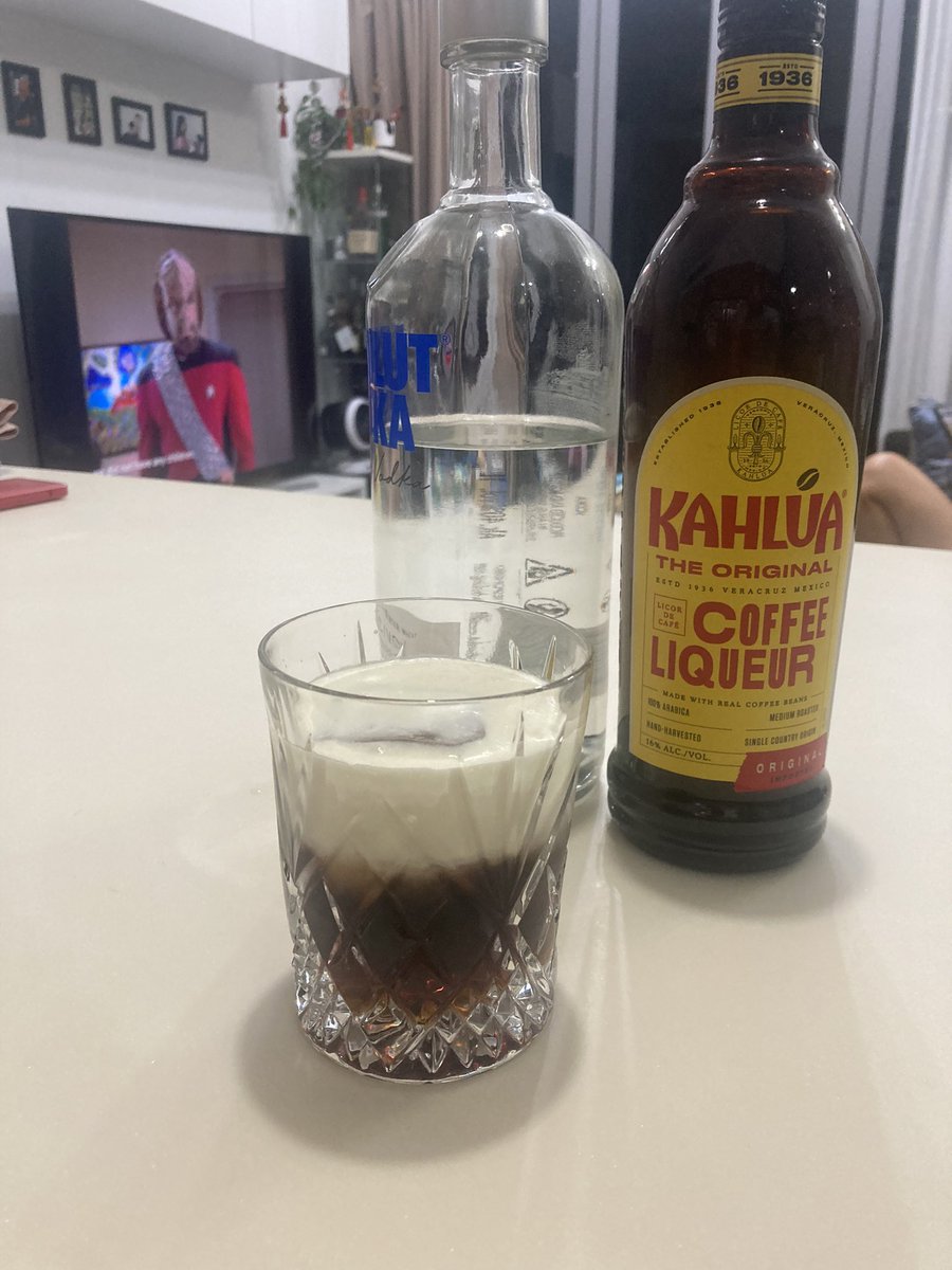 Morten Egan tweet media