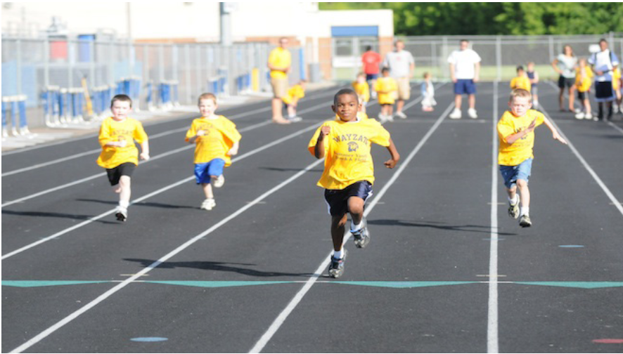 WayzataTrack's tweet photo. Attention Wayzata parents of 5-12 year olds, Registration for the Wayzata Youth Track &amp; Field summer T&amp;F meets is now open. All meets are Wednesday evenings in June. See info at https://t.co/wJ3eF89aXI https://t.co/I24b7WNIQS
