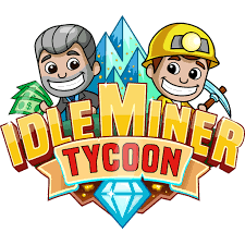 online game now
Idle Miner Tycoon! is now on your mobile phone
On your phone download now
Live the adventure now with  Idle Miner Tycoon!
Live the adventure with each new stage 🤩🥳
Install now 🤗
bit.ly/instttl

#idleminertycoon #idlegames #giveaway #android #event #mo