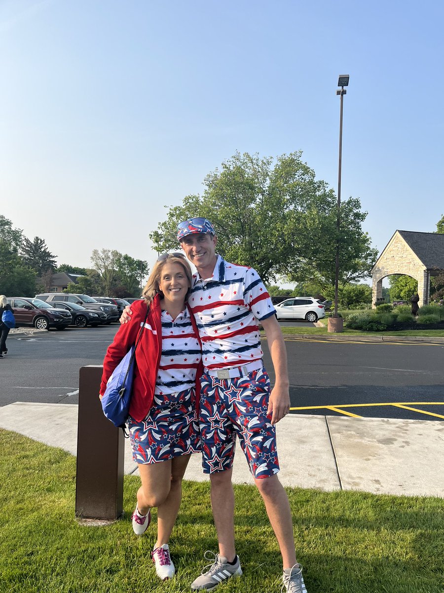 nhgriefsupport's tweet photo. @thepackergroup Golf outing benefiting New Hope Center for Grief Support. https://t.co/Pi6fwTYqGW