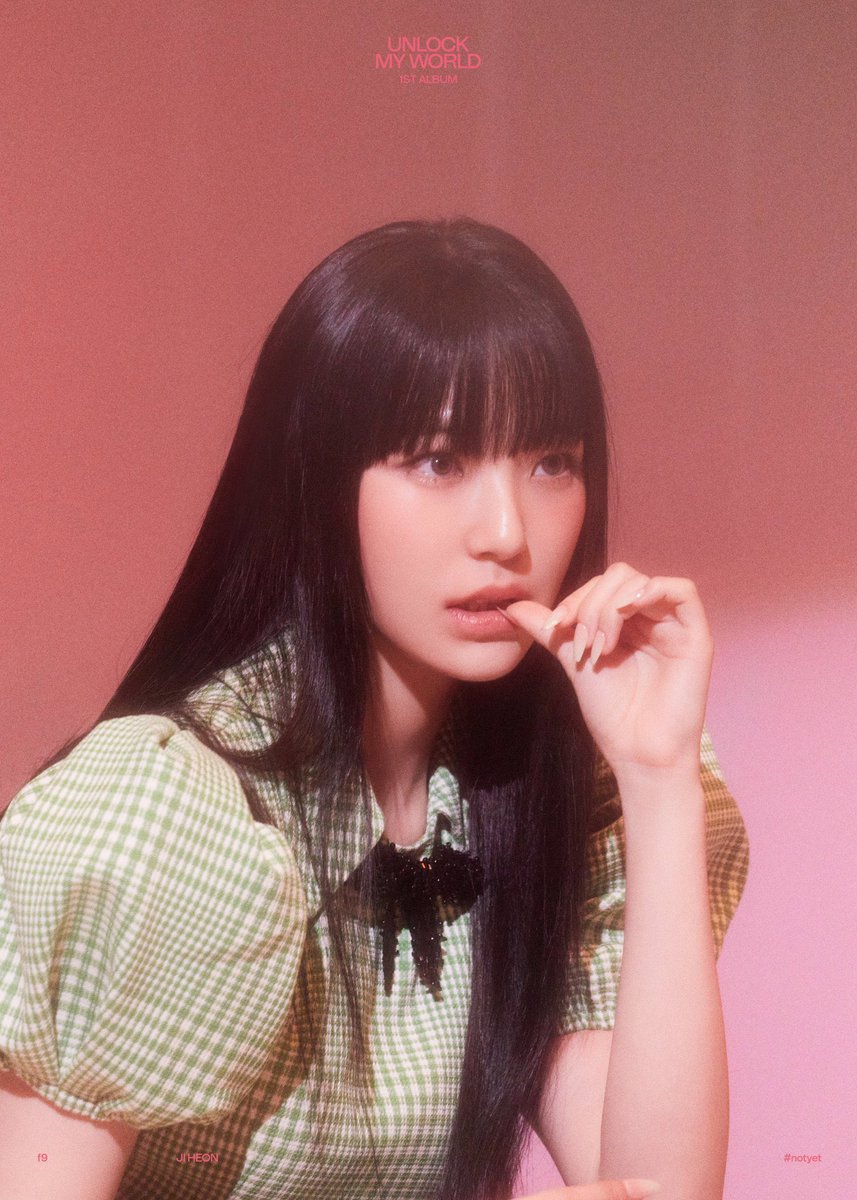 shy_ron7's tweet photo. うぎゃぁぁぁぁあああぁかわちぃ🥺 https://t.co/vh0NbPEvNb
