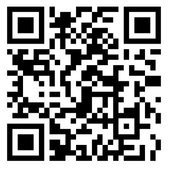 Zümra Can tweet media