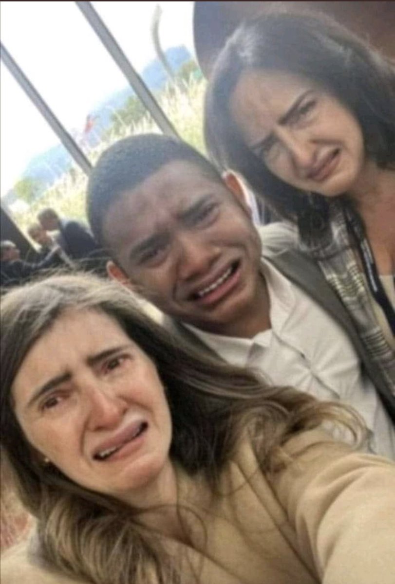 Cap Producciones tweet media