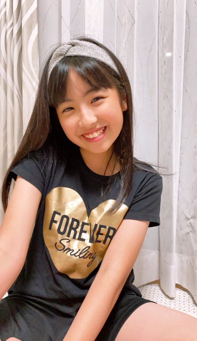 山本萌々華のTwitter画像42