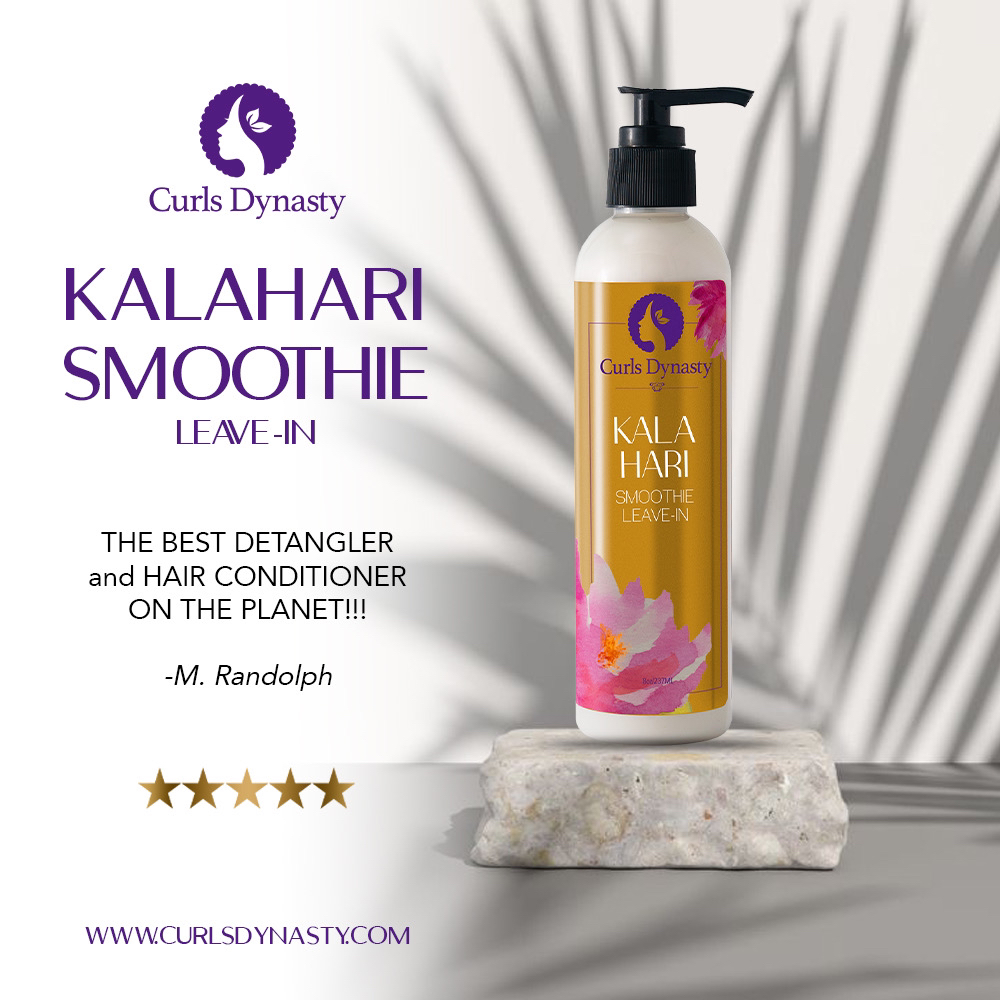 CurlsDynasty's tweet photo. The BEST - She said what she said and if you’ve tried it, you know! If you haven’t… Time to find out 💦 Your next staple hair care product. 

🛒 Stock up, tap the post!

https://t.co/U9ZVugS8Ow https://t.co/TDWFl3y6MY