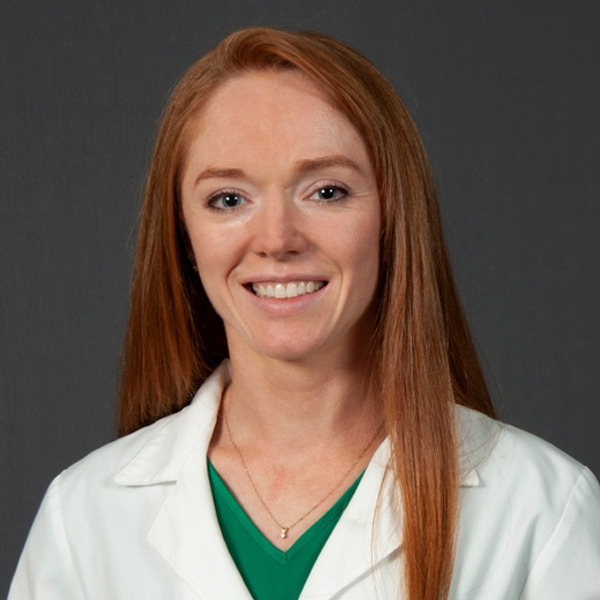 Join us for this exciting episode of "Just What the Doctor Ordered," as we highlight USC School of Medicine Greenville’s EMT program. “You want to be on a plane with our students,” says Dr. Mannion. podbean.com/media/share/pb… 
<a href="/theprismahealth/">Prisma Health</a> <a href="/DegreesofHealth/">Benjamin Hopkins</a>