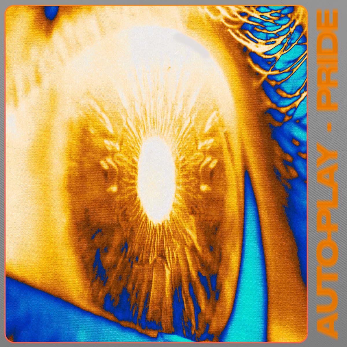 TheAutoPlay's tweet image. Auto-Play - Pride
youtube.com/watch?v=P4s-6-…
❤️🔥💯🎉
Produced, Mixed, Mastered, Arranged by Auto-Play.

Moody, Modern, Different Summer Tropical House/Deep House track.

#tropicalvibes #futurehouse #interiordesign #electrohouse #deephouse #hardstyle #nudisco #techhouse