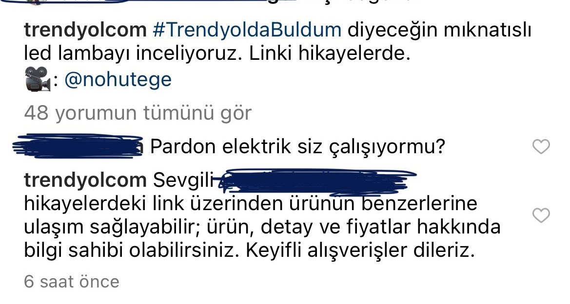 Abicim o nasıl bir şey????