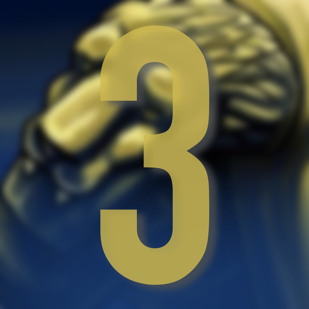 Otherverse Magazine tweet media