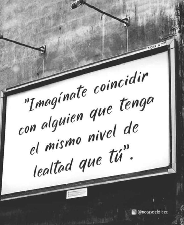 Daniele__Santoy's tweet photo. 🤍🤍🤍

         Imagínate..."

. https://t.co/w7A6lI7a7Z