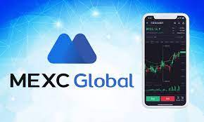 alexander_liebe's tweet photo. Wollt Ihr #Kryptocoins wie den #Pepe #traiden? Wollt ihr auch mal 1000x machen? Dann geht auf die beste #Altcoinbörse #MEXC mit ihrem #MXToken, bei dem ihr mit 1000 Token nach 30 Tagen, solche #Airdrobs zu hunderten bekommt. Hier kostenlos anmelden: https://t.co/u6JtK7DGXp https://t.co/AxbxzMTOji