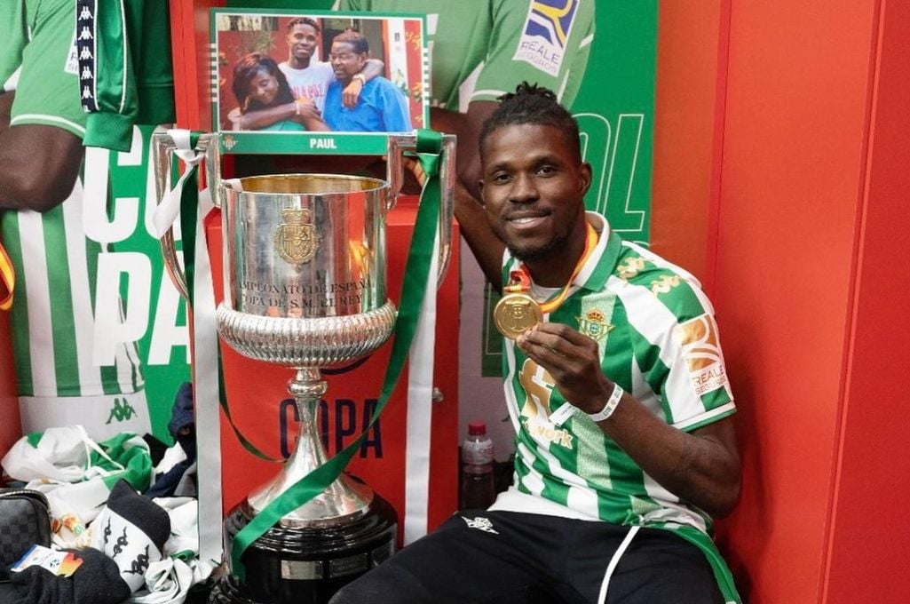 Gracias por la oportunidad <a href="/xImIrra/">𝑰𝒓𝒓𝒂</a> 😉❤️