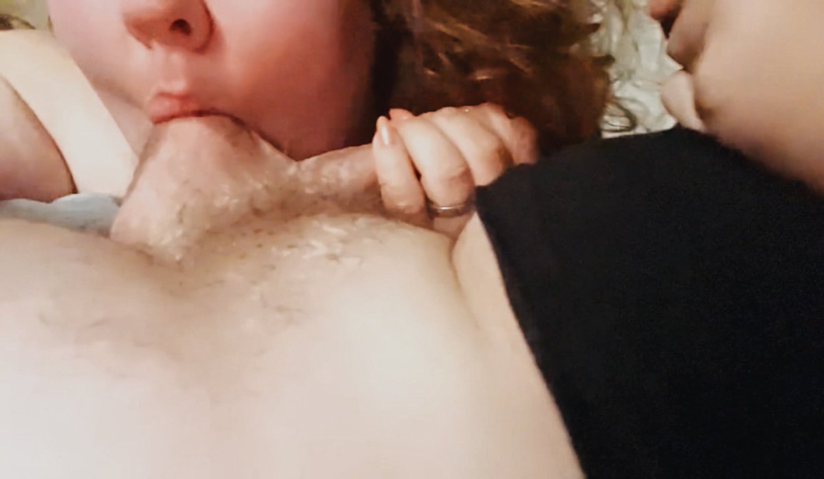 can i give you the special treatment?🤭
