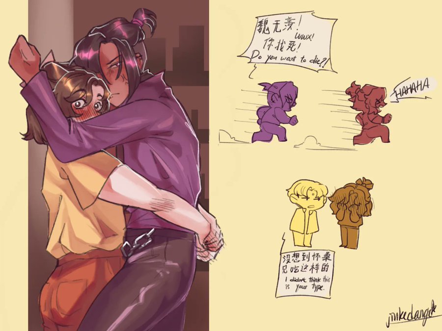 Fw5Vq-jXsAEYEj_?format=jpg&name=900x900