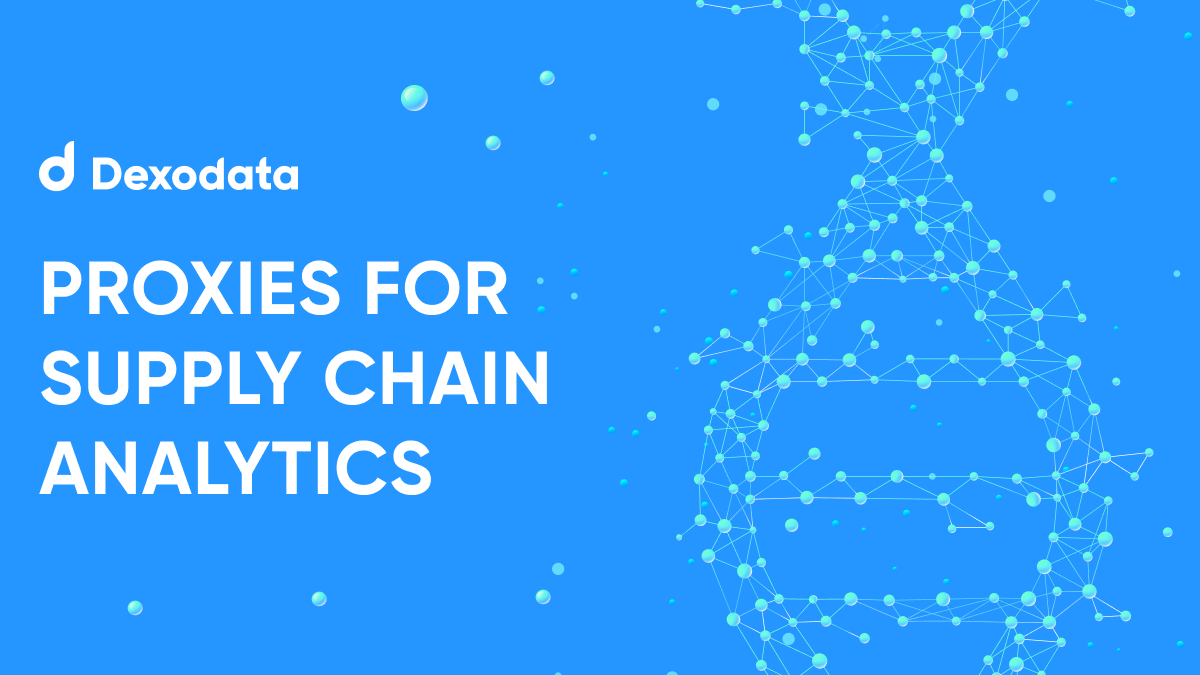 dexodata's tweet photo. Will #ChatGPT transform the domain of #DataHarvetsing? We at #Dexodata, a trusted partner in #DataCollection, believe so. Here is what we assume.

Read more in our blog
https://t.co/Io1t1VsVz6 https://t.co/CZeKHFlwVB