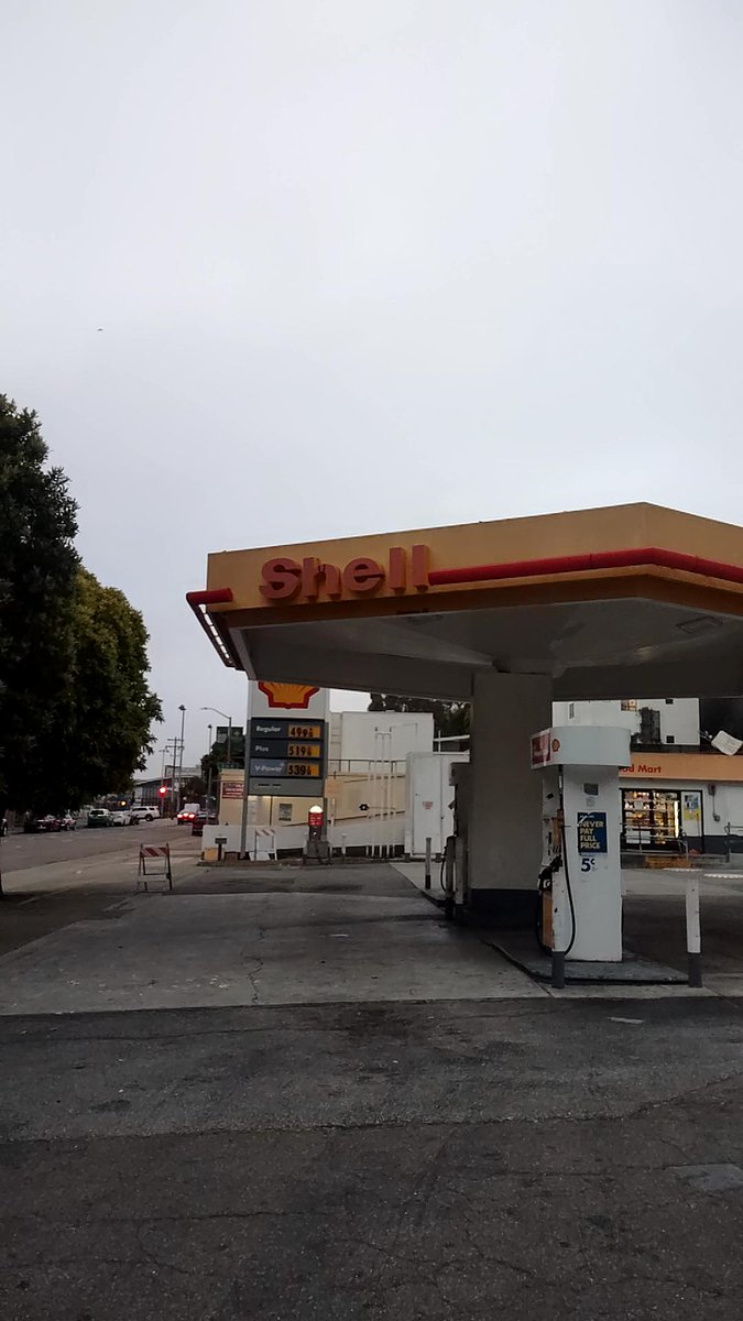 cobosdominguez1's tweet photo. miguelangelcobosdominguez1978 found #cubiecoin in a User vault at this location! Join me playing #coinhuntworld, It's awesome! https://t.co/RkbHQoKl7J #cryptocurrency #205183 https://t.co/qpKwcdGGyZ