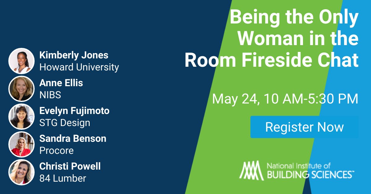 Kimberly L. Jones tweet media