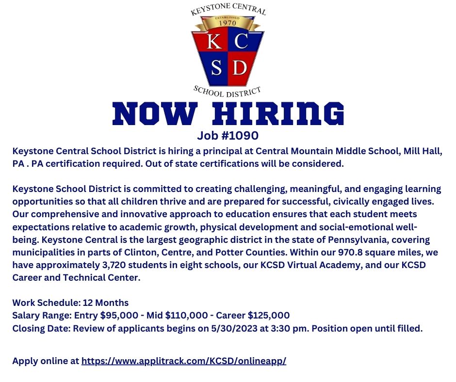 Building Relationships With cona portal ccswb Secrets About cona portal ccswb