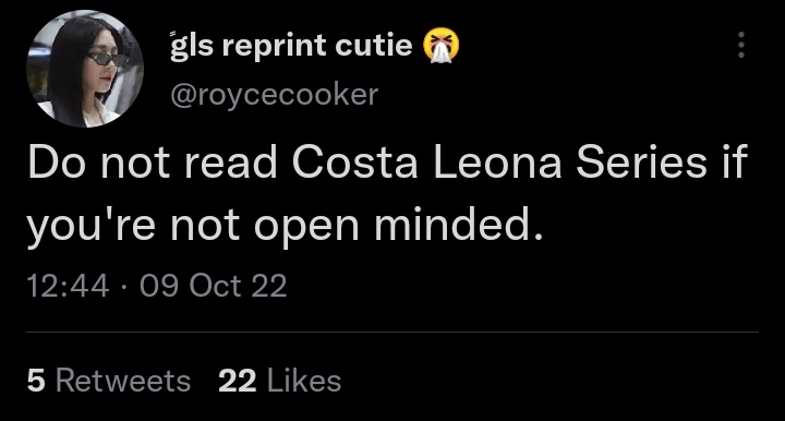 reichivess's tweet photo. HAHAHAHAHAHA 💀 https://t.co/cemSMTWiaR
